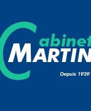 Cabinet Martin image 1