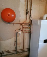 C.G.D.E.I.C Fils image 13