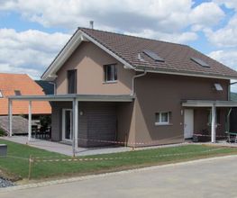 Frey Architektur GmbH Bild 2