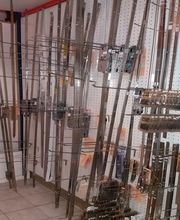 Chappuis Decor image 4