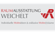Raumausstattung Weichelt