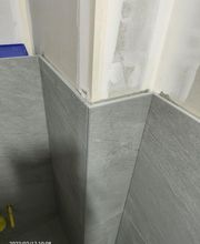 NV Carrelage image 7