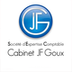 SEC CABINET JF GOUX SARL