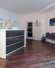 Physiotherapie am Stadtweg Bild 2