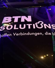BTN Solutions GmbH Bild 2