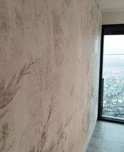 Dream Color Impresa di Pittura Bild 10