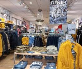 JEANS FRITZ Bild 3