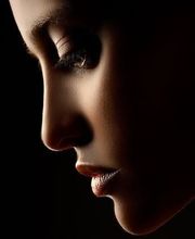 DIVINE image 2