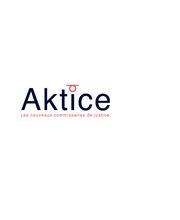 Aktice Commissaire de justice image 1
