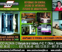 204488712-1-5UE6lAbrtU1643805587735.jpeg