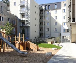 michellerundschalk GmbH Bild 8