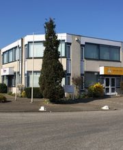 Ton van Loon Podologie- en Fysiotherapiepraktijk afbeelding 3