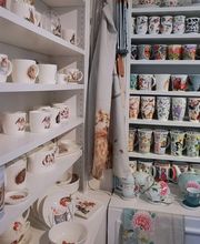 SereniTea & More Bild 3