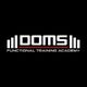 DOMS Academy - Functional Training