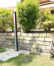 Elztal Gartenbau Bild 12