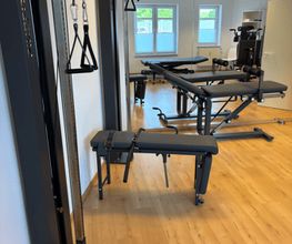NP Physio Bild 1