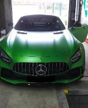 Centre contrôle technique DEKRA image 12