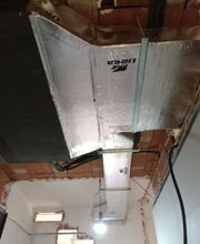167618941-3-yDhsj6MzgL1737368111647.jpeg