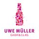 Uwe Müller GmbH & Co. KG