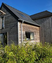 Esprit Bois 76 image 11