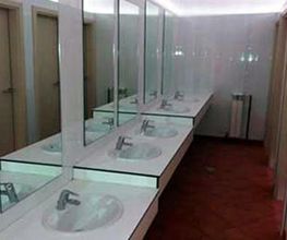 instalaciones-loarce-sl-banos-01.jpg
