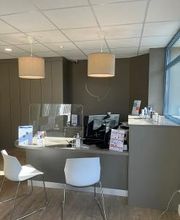 Audika - Audioprothésiste Chatelaillon image 7