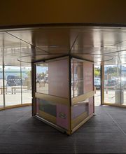 IKEA Bordeaux image 7