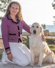 Anton Alice image 18