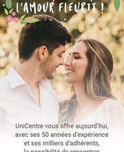 Unicentre image 14