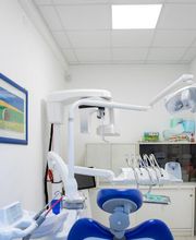 Gallery Professionale