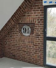 Tendance Rénovation 14 image 10