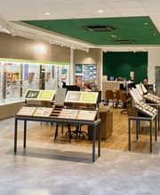 Opticien LA ROCHE SUR YON Générale d'Optique image 11