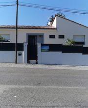 Luxury Garden Home image 10