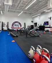 F45 Training Gainesville image 3