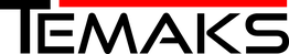 TEMAKS