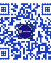 Nico-form's image 3