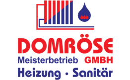 Domröse GmbH