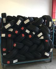 Easy Wheels SA Bild 6