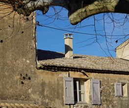 Les Toits du Calavon image 16