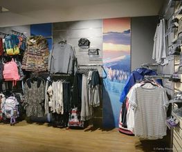 Avalanche Pro Shop Bild 5