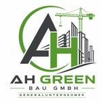 AH Green Bau GmbH