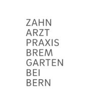 Zahnarztpraxis Bremgarten bei Bern Bild 1