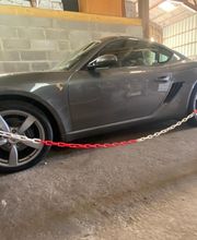 JTML Stockage image 5