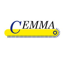 SARL Cemma