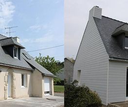 Bouchat image 5