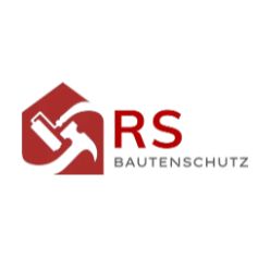 RS Bautenschutz Rosenberg GmbH