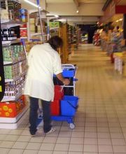 Landes Nettoyage Services image 1