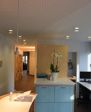 Dr. Baumann Kieferorthopädie AG Zahnspange St. Gallen Bild 2