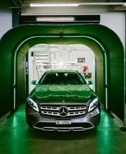 RE-STEEL GmbH Bild 7