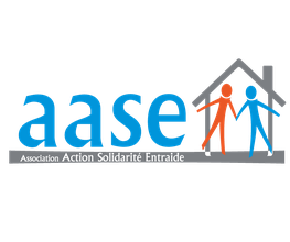 Association Action Solidarité Entraide AASE image 1